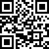 https://khabaronline.ir/x69B6