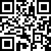 https://khabaronline.ir/x8Mc