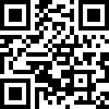 https://khabaronline.ir/xfG7G