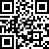 https://khabaronline.ir/x3r2x