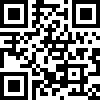 https://khabaronline.ir/xj6MD