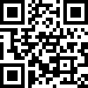https://khabaronline.ir/xkVNw