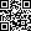 https://khabaronline.ir/x5Cnq