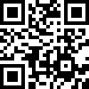 https://khabaronline.ir/x4848