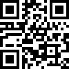https://khabaronline.ir/xjDjQ