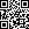 https://khabaronline.ir/xqsZ6