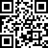 https://khabaronline.ir/xpSFB
