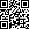 https://khabaronline.ir/x6Nz7