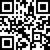 https://khabaronline.ir/x8bRB