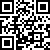https://khabaronline.ir/xgjNc
