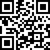 https://khabaronline.ir/xg3wQ