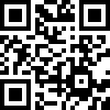 https://khabaronline.ir/x4bjM