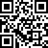 https://khabaronline.ir/xkBNx