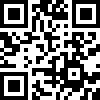 https://khabaronline.ir/xD5B