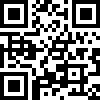 https://khabaronline.ir/xqtzr