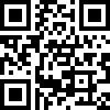https://khabaronline.ir/xkdsq