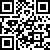 https://khabaronline.ir/x7Dcg