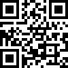 https://khabaronline.ir/xnJRB