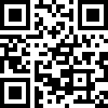 https://khabaronline.ir/x44xJ
