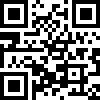 https://khabaronline.ir/x8zTk