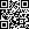 https://khabaronline.ir/x7Z4F