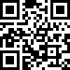 https://khabaronline.ir/xpSkR