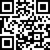 https://khabaronline.ir/xmbHS