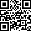 https://khabaronline.ir/xdzbj