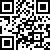 https://khabaronline.ir/x3YZv
