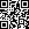 https://khabaronline.ir/xqmtK