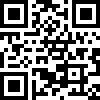https://khabaronline.ir/xn9k8