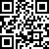 https://khabaronline.ir/xpR3d