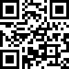 https://khabaronline.ir/x7KNc