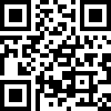 https://khabaronline.ir/x77q6