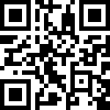 https://khabaronline.ir/xfK6w
