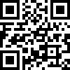 https://khabaronline.ir/x48R3