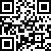https://khabaronline.ir/x8Ty8