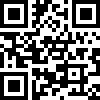 https://khabaronline.ir/xkYzT