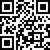 https://khabaronline.ir/xfXg5