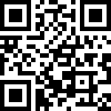 https://khabaronline.ir/x6X28