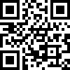 https://khabaronline.ir/xnGrx