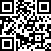 https://khabaronline.ir/xpjgq