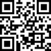 https://khabaronline.ir/xp6TL