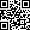 https://khabaronline.ir/xz7