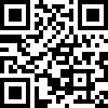 https://khabaronline.ir/x6ZdZ