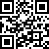 https://khabaronline.ir/x5Nhv