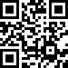 https://khabaronline.ir/xj2s8