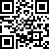 https://khabaronline.ir/xgD2y