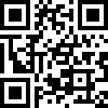 https://khabaronline.ir/x7B6t