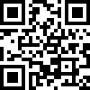 https://khabaronline.ir/xp5C4